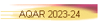 AQAR 2023-24