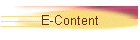 E-Content