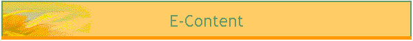 E-Content