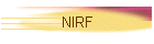 NIRF
